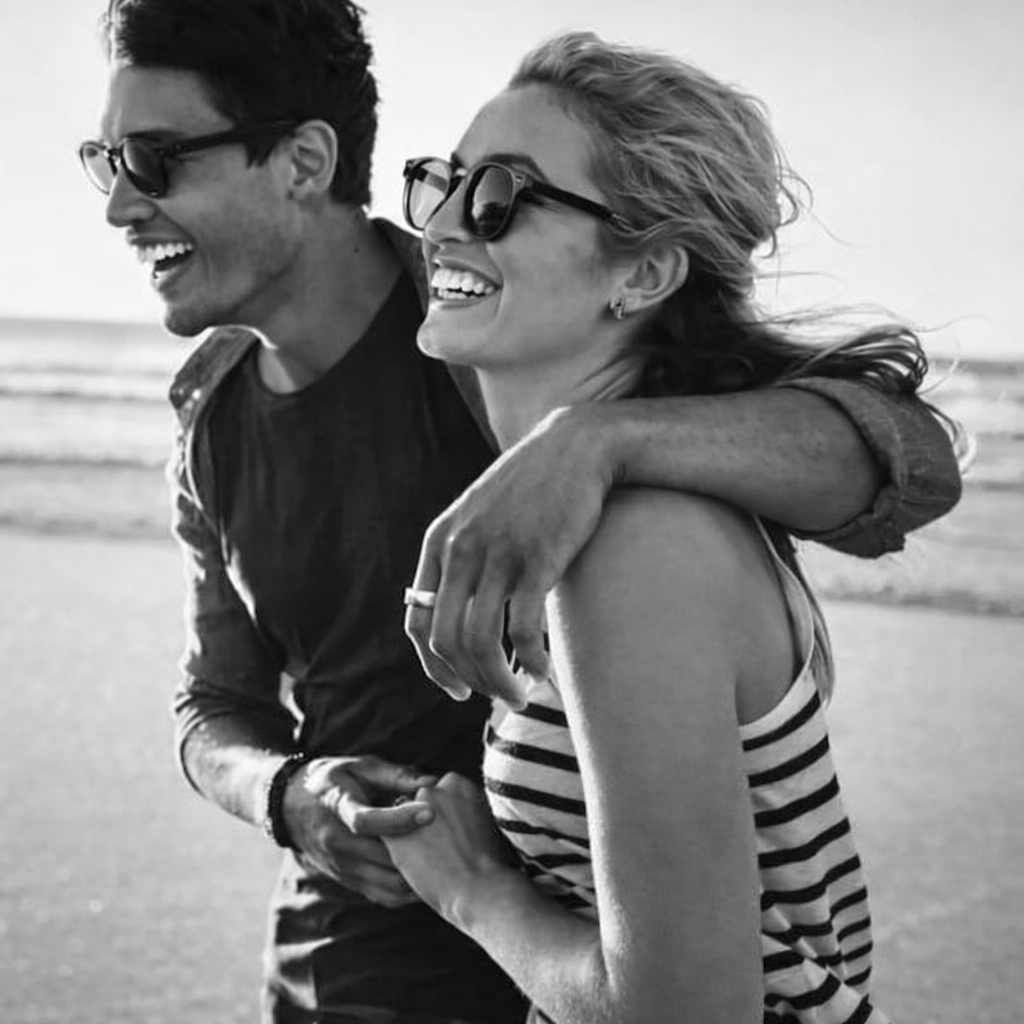 6 looduslikku hambavalgendajat